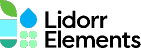 lidor elements - לוגו העסק